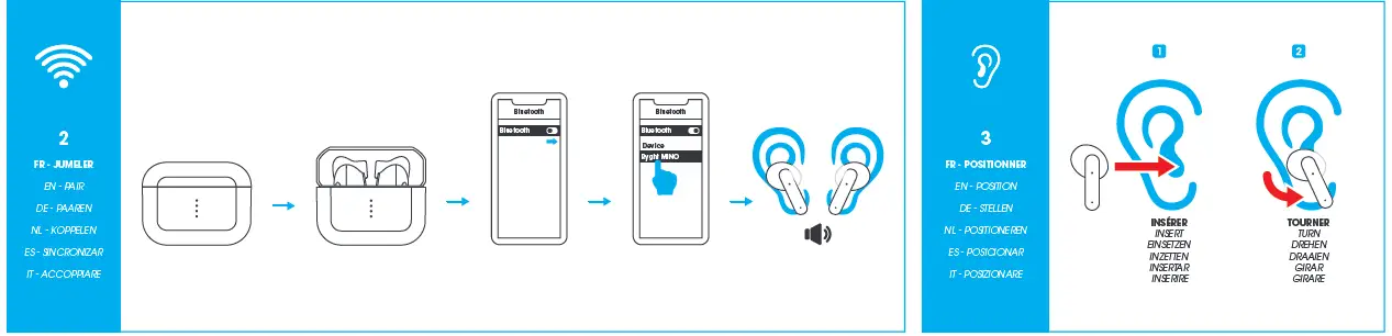 RYGHT-R483454-Mino-Czarny-Earbuds-01