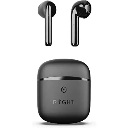 RYGHT-R483454-Mino-Czarny-Earbuds-product-imagee