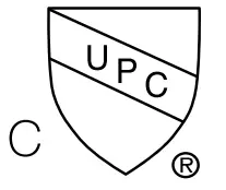 SYMMONS-IM600-IceMate-Valve-FIG-1