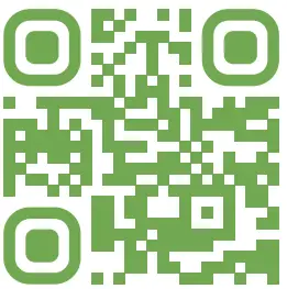 SYMMONS-IM600-IceMate-Valve-FIG-2