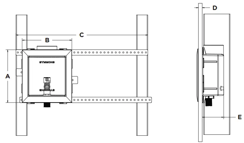 SYMMONS-IM600-IceMate-Valve-FIG-3