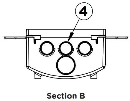SYMMONS-IM600-IceMate-Valve-FIG-5