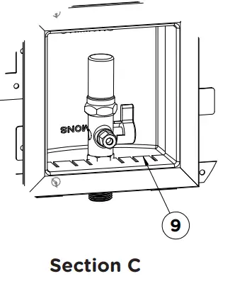 SYMMONS-IM600-IceMate-Valve-FIG-6