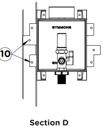 SYMMONS-IM600-IceMate-Valve-FIG-7