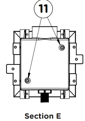 SYMMONS-IM600-IceMate-Valve-FIG-8