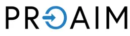 PROAIM logo