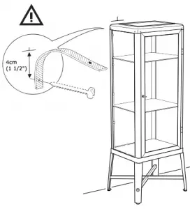 REFERENCE ORIGINAL INSTRUCTIONS