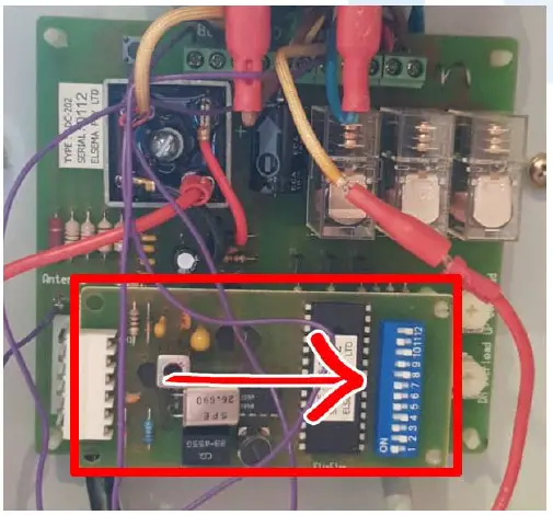 Motepro Airport Upgrade Kit-1