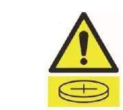 Motepro Airport Upgrade Kit-2