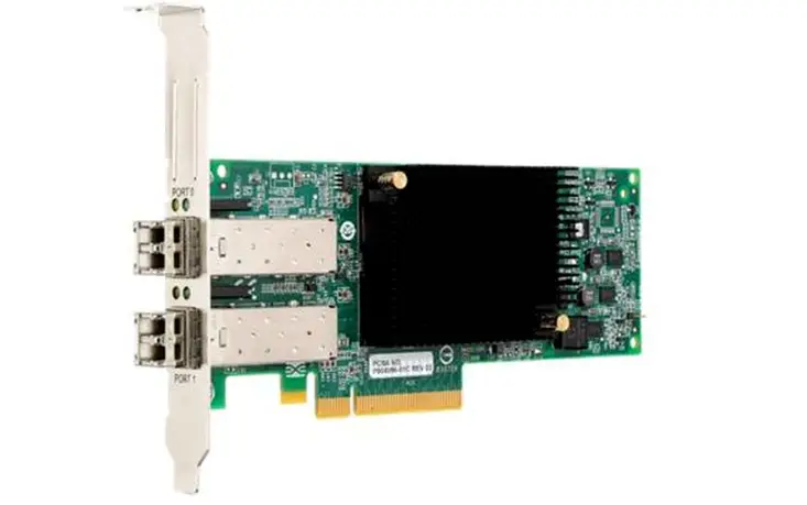 Lenovo-49Y4250-Emulex-10Gb-Virtual-Fabric-Adapter-product-image