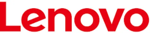 Lenovo-logo