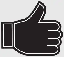 KARCHER K2 Compact Pressure Washer - icon10