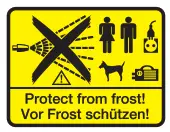 KARCHER K2 Compact Pressure Washer - icon4