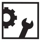 KARCHER K2 Compact Pressure Washer - icon7