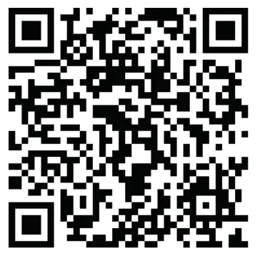 KARCHER K2 Compact Pressure Washer - qr code