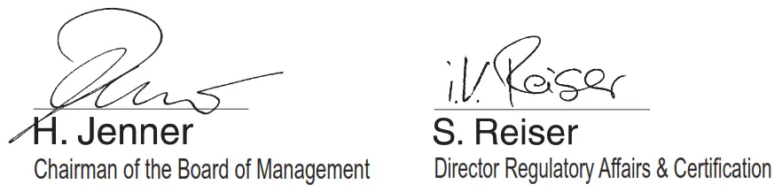 KARCHER K2 Compact Pressure Washer - signature