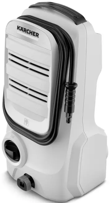 KARCHER K2 Compact Pressure Washer