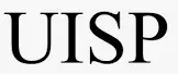 UISP logo