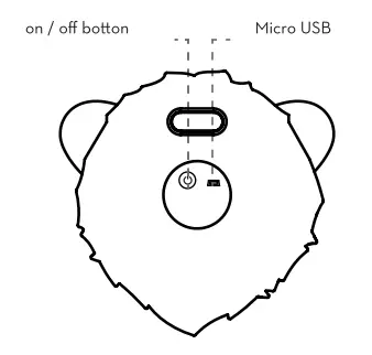 flow-Björn-Wall-light-FIG-1