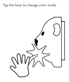 flow-Björn-Wall-light-FIG-2