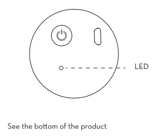 flow-Björn-Wall-light-FIG-3