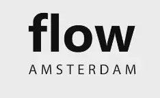 flow-Björn-Wall-light-LOGO
