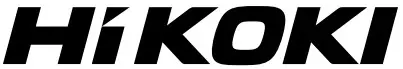 HiKOKI Logo