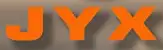 JYX