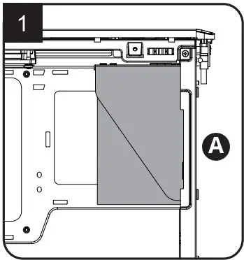 Assembly Instruction