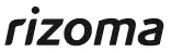 rizoma LOGO