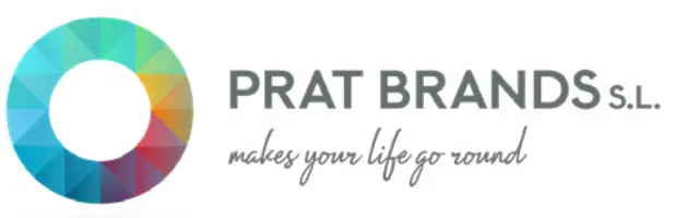 beeloom Veggie Table Toddler Imitation Games - icon20