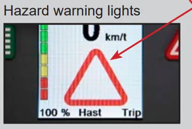 ukminicrosser-MCX23W-3-X2-Wheeler-8mph-Mobility-Scooter-FIG-10