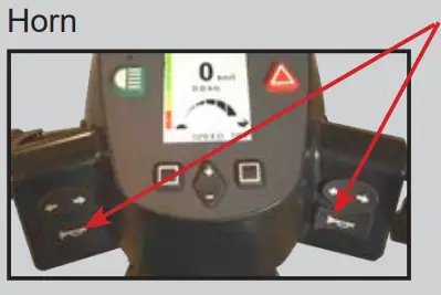 ukminicrosser-MCX23W-3-X2-Wheeler-8mph-Mobility-Scooter-FIG-12