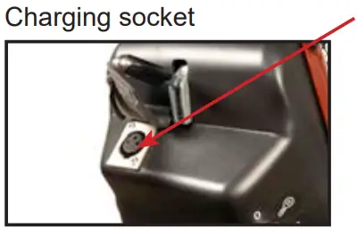 ukminicrosser-MCX23W-3-X2-Wheeler-8mph-Mobility-Scooter-FIG-13