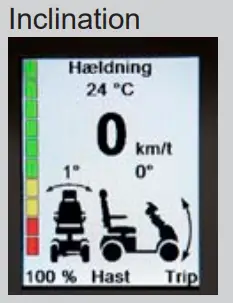 ukminicrosser-MCX23W-3-X2-Wheeler-8mph-Mobility-Scooter-FIG-14
