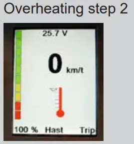 ukminicrosser-MCX23W-3-X2-Wheeler-8mph-Mobility-Scooter-FIG-18