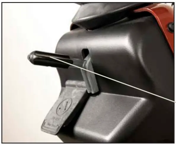 ukminicrosser-MCX23W-3-X2-Wheeler-8mph-Mobility-Scooter-FIG-18