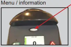 ukminicrosser-MCX23W-3-X2-Wheeler-8mph-Mobility-Scooter-FIG-2