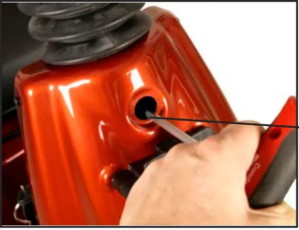 ukminicrosser-MCX23W-3-X2-Wheeler-8mph-Mobility-Scooter-FIG-20