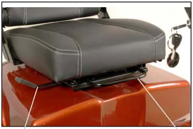 ukminicrosser-MCX23W-3-X2-Wheeler-8mph-Mobility-Scooter-FIG-21