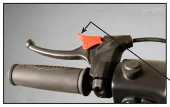 ukminicrosser-MCX23W-3-X2-Wheeler-8mph-Mobility-Scooter-FIG-22