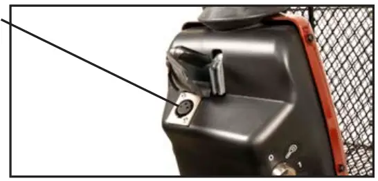 ukminicrosser-MCX23W-3-X2-Wheeler-8mph-Mobility-Scooter-FIG-23