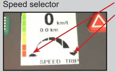 ukminicrosser-MCX23W-3-X2-Wheeler-8mph-Mobility-Scooter-FIG-4