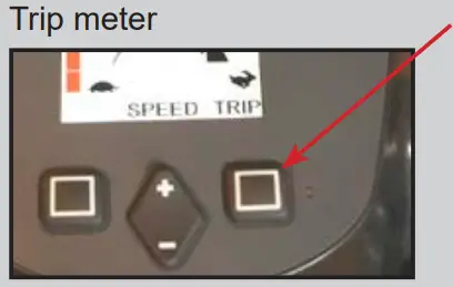 ukminicrosser-MCX23W-3-X2-Wheeler-8mph-Mobility-Scooter-FIG-6
