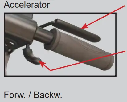 ukminicrosser-MCX23W-3-X2-Wheeler-8mph-Mobility-Scooter-FIG-8