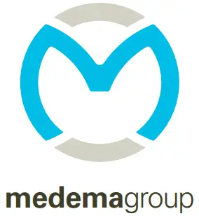 ukminicrosser-MCX23W-3-X2-Wheeler-8mph-Mobility-Scooter-LOGO