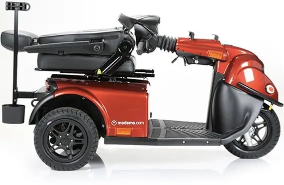 ukminicrosser-MCX23W-3-X2-Wheeler-8mph-Mobility-Scooter-PRODUCT - Copy