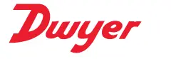 Dwyer-WHT-Series-Weather-Proof Humidity-Temperature-Transmitter-Instruction-Manual-logo