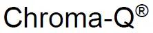 Chroma-Q-LOGO