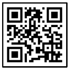 Chroma-Q Uploader-II-Software-Storage-Device-FIG-2